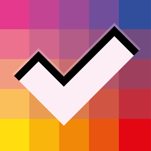 Do More icon