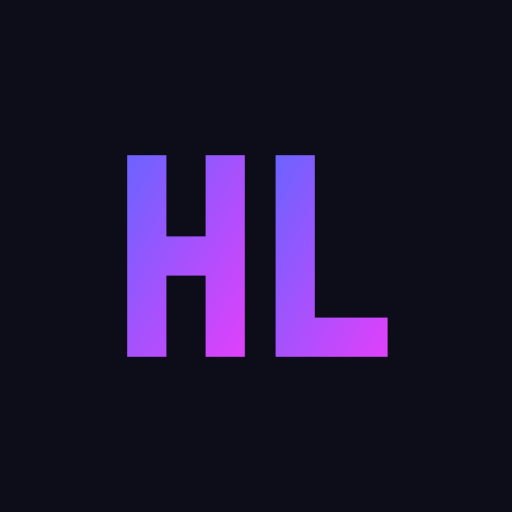 HLAT icon